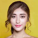 多多28深耕官网与APP双端同步，赛事信息与活动动态即时更新。领域，用心服务每一位用户。 - 多多28