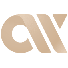 多多28(NG28)官方网站 - 多多28大舞台，有梦你就来