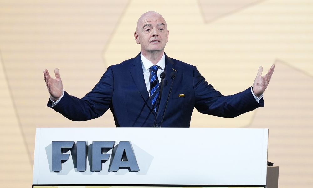 多多28官网：谈论裁判引争议，卢宁回应：不要利用我对西班牙语的不熟悉.